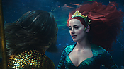 aquaman29547.jpg