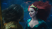 aquaman29548.jpg