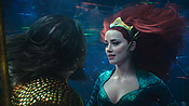 aquaman29550.jpg