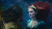 aquaman29552.jpg