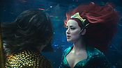 aquaman29556.jpg