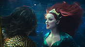 aquaman29557.jpg