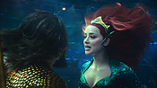 aquaman29558.jpg
