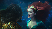 aquaman29559.jpg