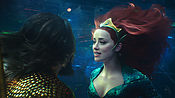 aquaman29560.jpg