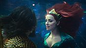 aquaman29561.jpg