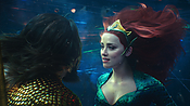 aquaman29562.jpg