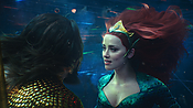 aquaman29563.jpg