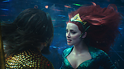 aquaman29565.jpg