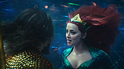 aquaman29566.jpg