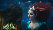 aquaman29567.jpg