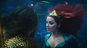 aquaman29568.jpg