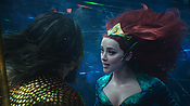 aquaman29569.jpg