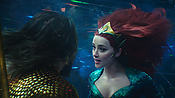 aquaman29570.jpg
