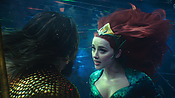 aquaman29572.jpg