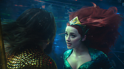 aquaman29573.jpg