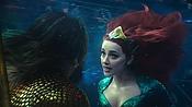 aquaman29575.jpg