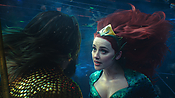 aquaman29576.jpg