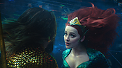 aquaman29577.jpg