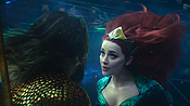 aquaman29578.jpg