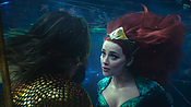 aquaman29579.jpg