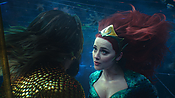 aquaman29580.jpg