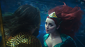 aquaman29581.jpg