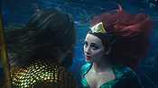 aquaman29582.jpg