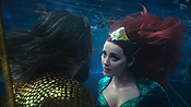 aquaman29583.jpg
