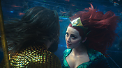 aquaman29585.jpg