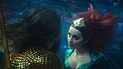 aquaman29588.jpg