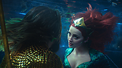 aquaman29589.jpg