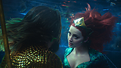 aquaman29590.jpg