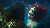 aquaman29592.jpg