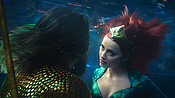 aquaman29593.jpg