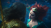 aquaman29595.jpg