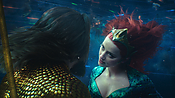 aquaman29598.jpg