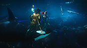 aquaman29600.jpg