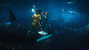 aquaman29601.jpg
