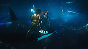 aquaman29602.jpg