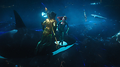 aquaman29603.jpg