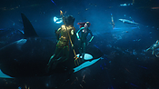 aquaman29605.jpg