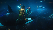 aquaman29606.jpg