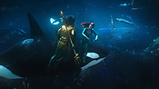 aquaman29609.jpg