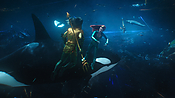 aquaman29610.jpg