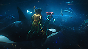 aquaman29611.jpg
