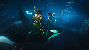 aquaman29612.jpg