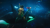 aquaman29613.jpg