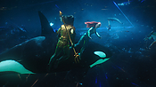 aquaman29616.jpg
