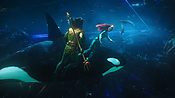 aquaman29617.jpg